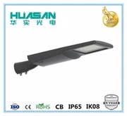 Buiten LED Street Ligh